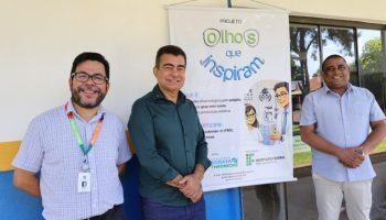 dourados-promove-projeto-olhos-inspiram