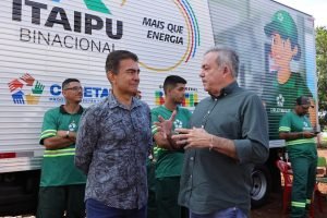 dourados-recebe-reforco-coleta-seletiva-reciclagem