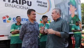 dourados-recebe-reforco-coleta-seletiva-reciclagem