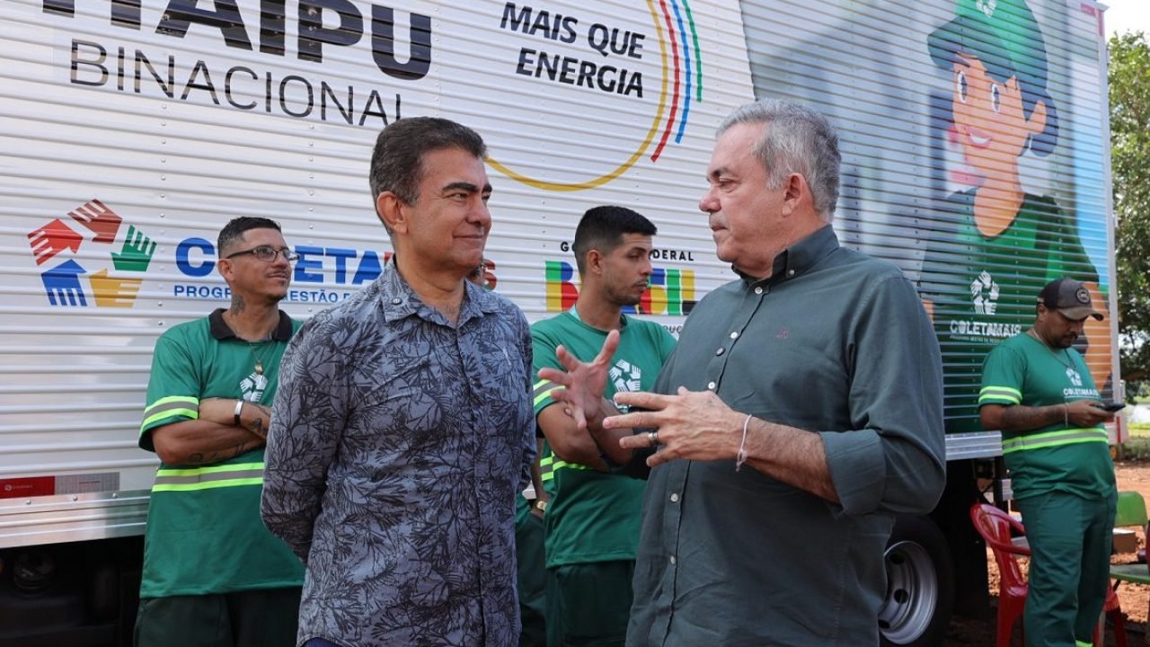 dourados-recebe-reforco-coleta-seletiva-reciclagem