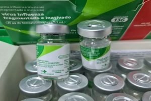 dourados-reforca-chamado-vacinacao-inflienza