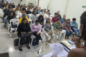 dourados-registra-recorde-inscricoes-edital-pnab