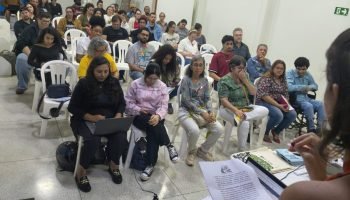 dourados-registra-recorde-inscricoes-edital-pnab