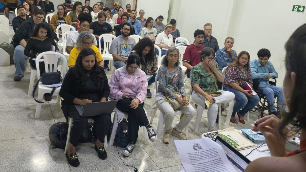 dourados-registra-recorde-inscricoes-edital-pnab