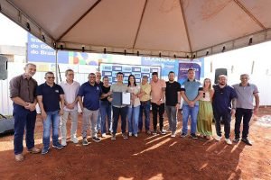 dourados-retoma-obras-ceim-campina-verde