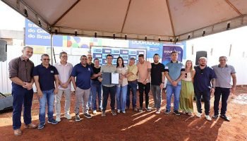 dourados-retoma-obras-ceim-campina-verde