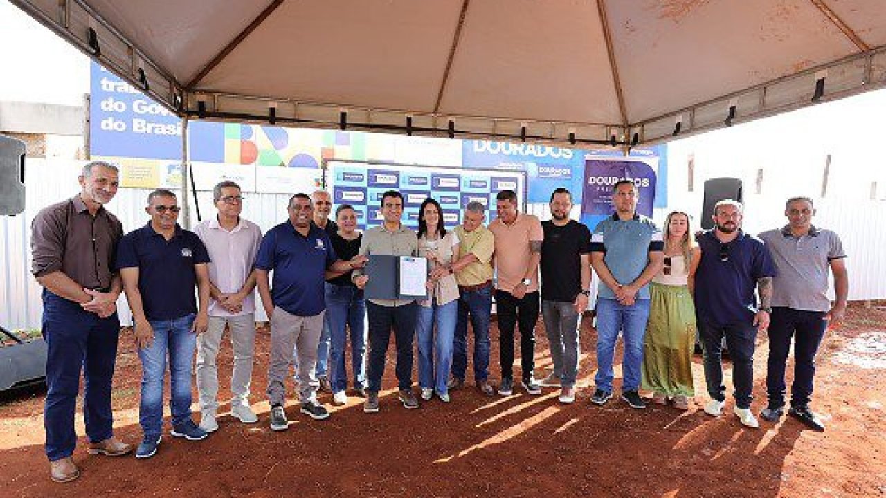 dourados-retoma-obras-ceim-campina-verde