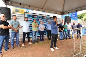 dourados-retoma-obras-ceim-vila-erondina