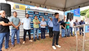 dourados-retoma-obras-ceim-vila-erondina