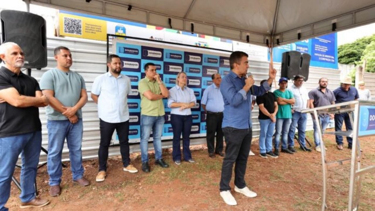 dourados-retoma-obras-ceim-vila-erondina