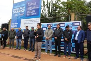dourados-retoma-obras-feira-livre-central
