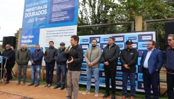 dourados-retoma-obras-feira-livre-central
