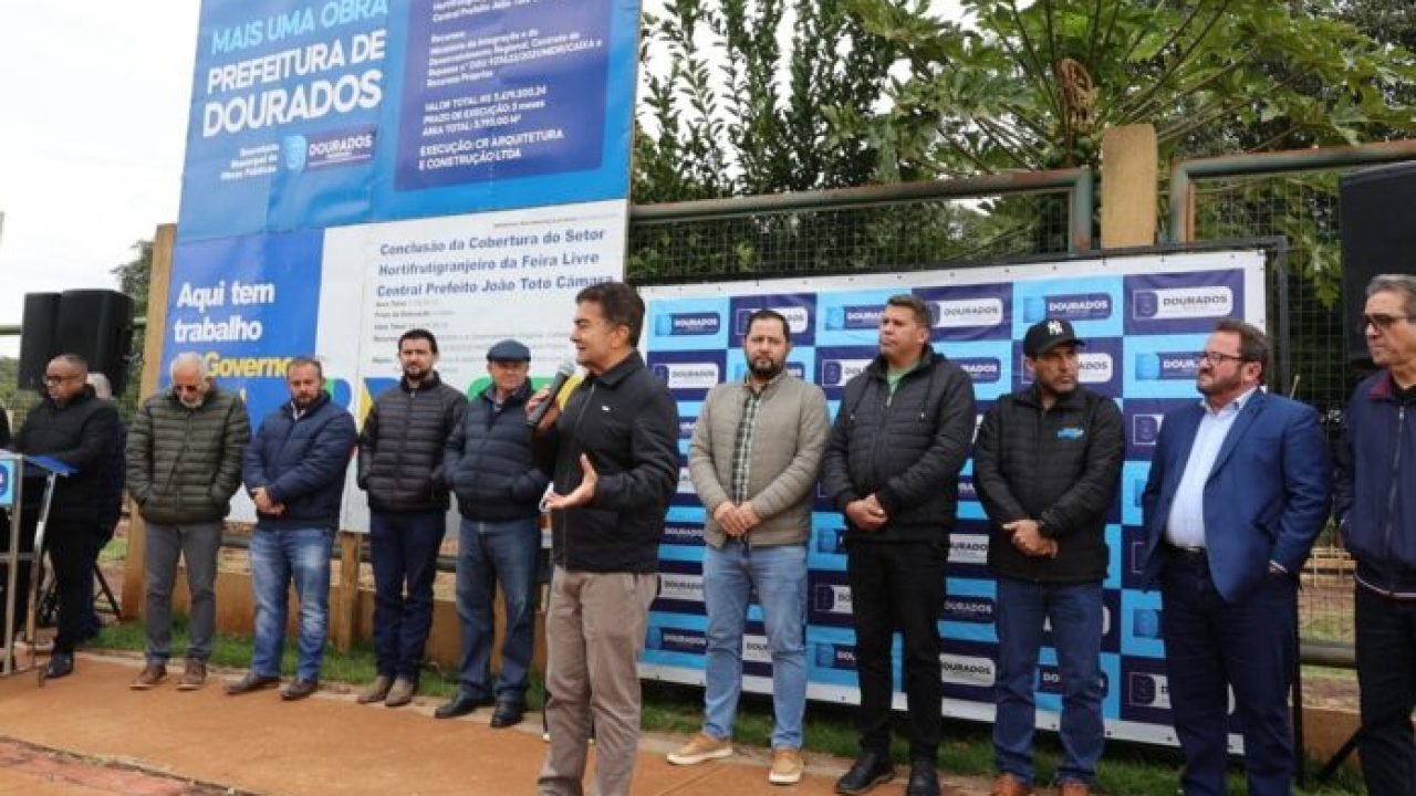 dourados-retoma-obras-feira-livre-central