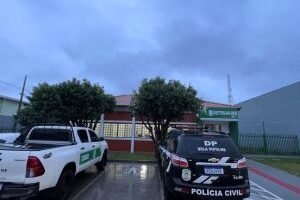 dp-de-bela-vista