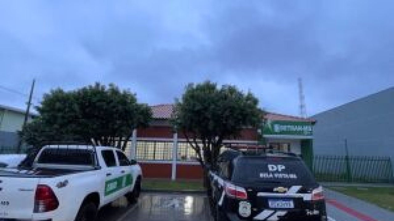 dp-de-bela-vista