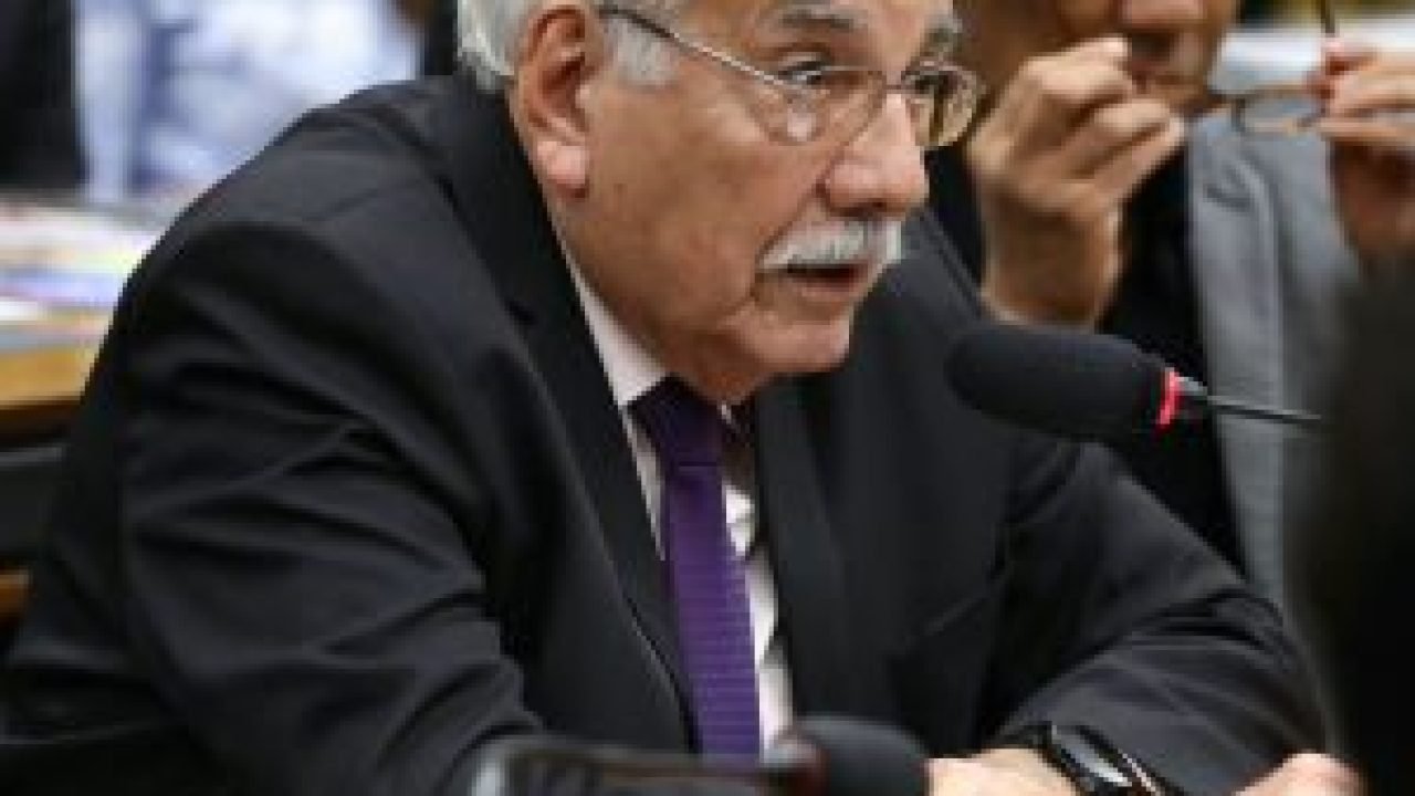 dr-luiz-ovando-na-camara