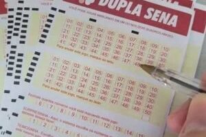 dupla-sena-resultado-1