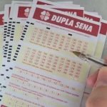 dupla-sena-resultado