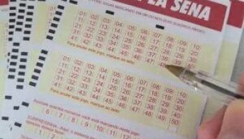 dupla-sena-resultado