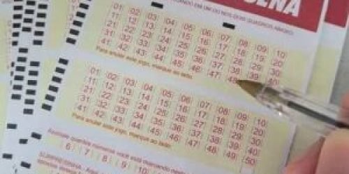 dupla-sena-resultado