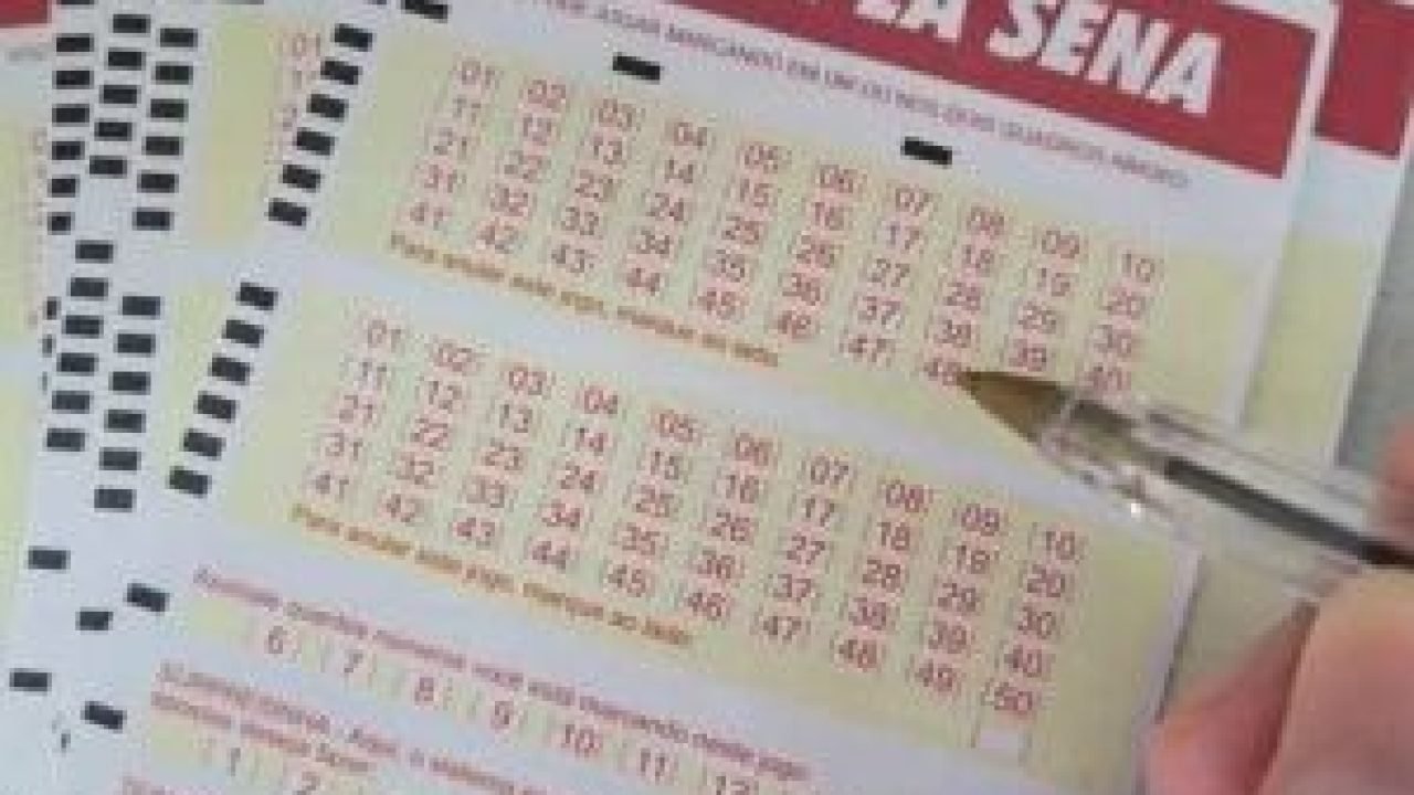 dupla-sena-resultado