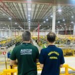 e1757f56-ab9a-4b92-9424-bf53bc979ea7