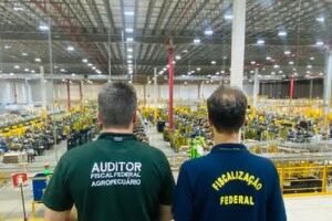 e1757f56-ab9a-4b92-9424-bf53bc979ea7