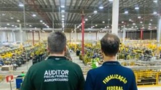 e1757f56-ab9a-4b92-9424-bf53bc979ea7