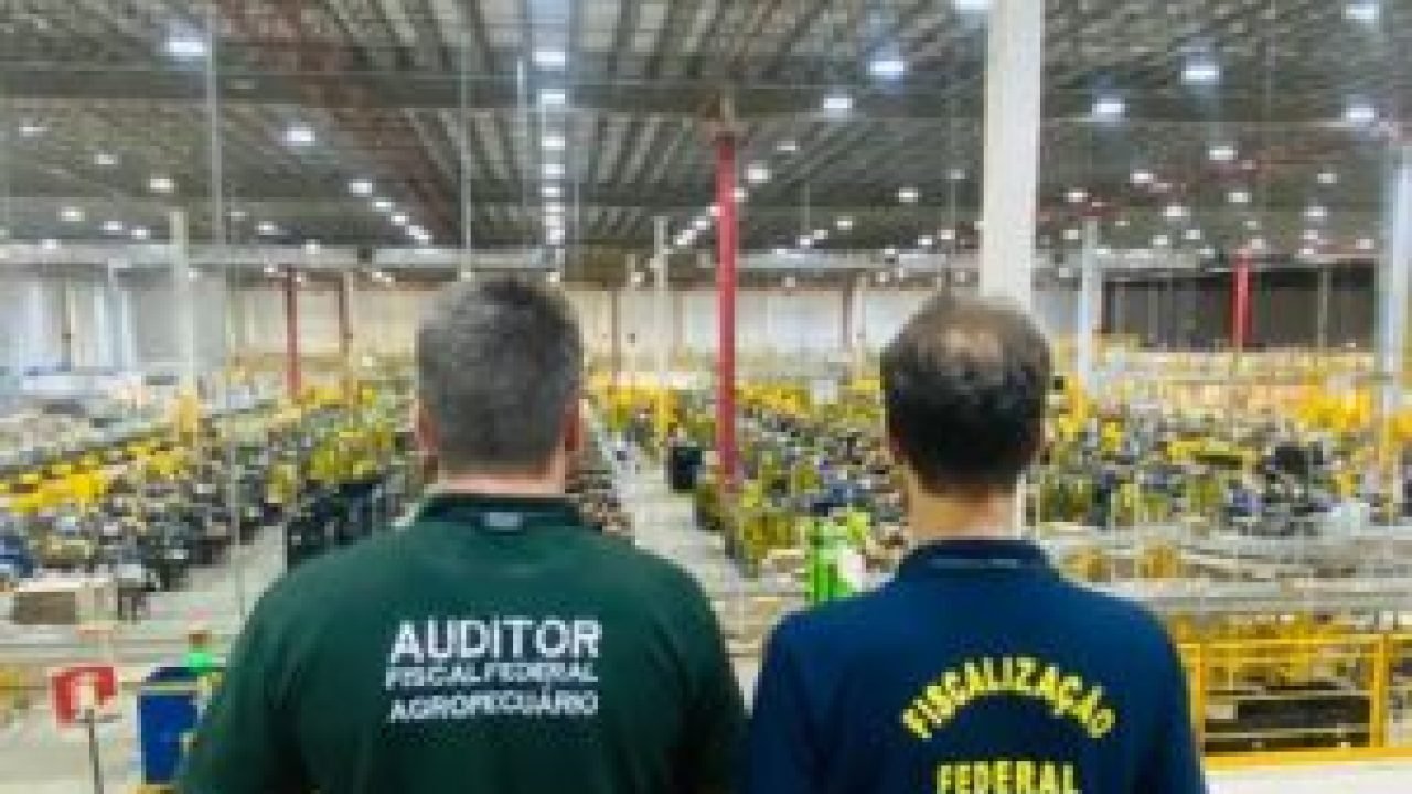 e1757f56-ab9a-4b92-9424-bf53bc979ea7