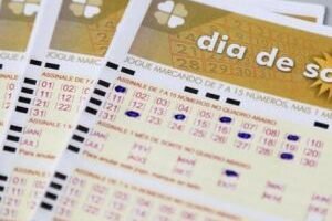 e2eeff329c2e91f57ae30950fc1741c8-gpmedium