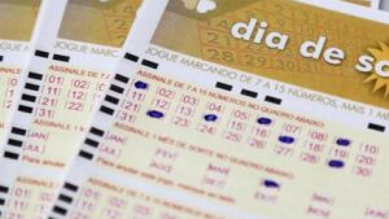 e2eeff329c2e91f57ae30950fc1741c8-gpmedium