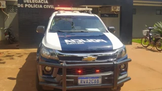 e37a56a6372f362ddc3340ac4ac2b7fe_1