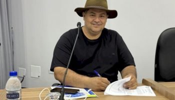 e4754892e07c92bf5667c6d3f44df24c_1