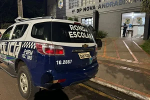 e5ac80e5001eb575d944550e4064542c_1