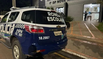 e5ac80e5001eb575d944550e4064542c_1