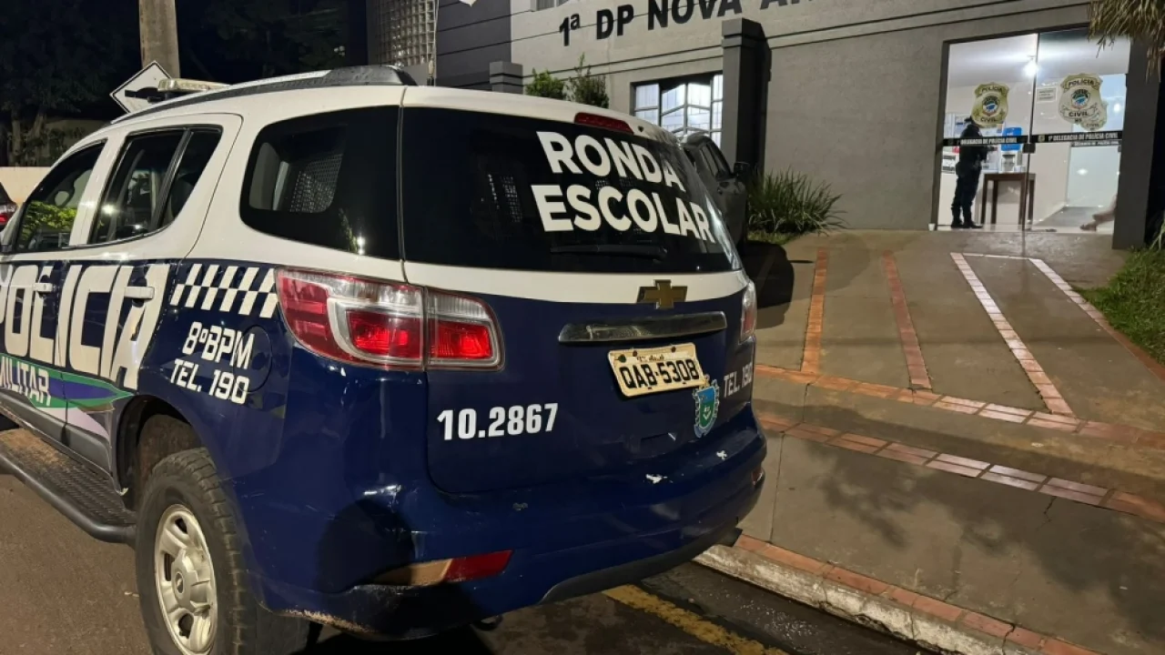 e5ac80e5001eb575d944550e4064542c_1