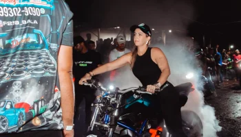 e7041daa0200183cea0b4a92978cf29e_1