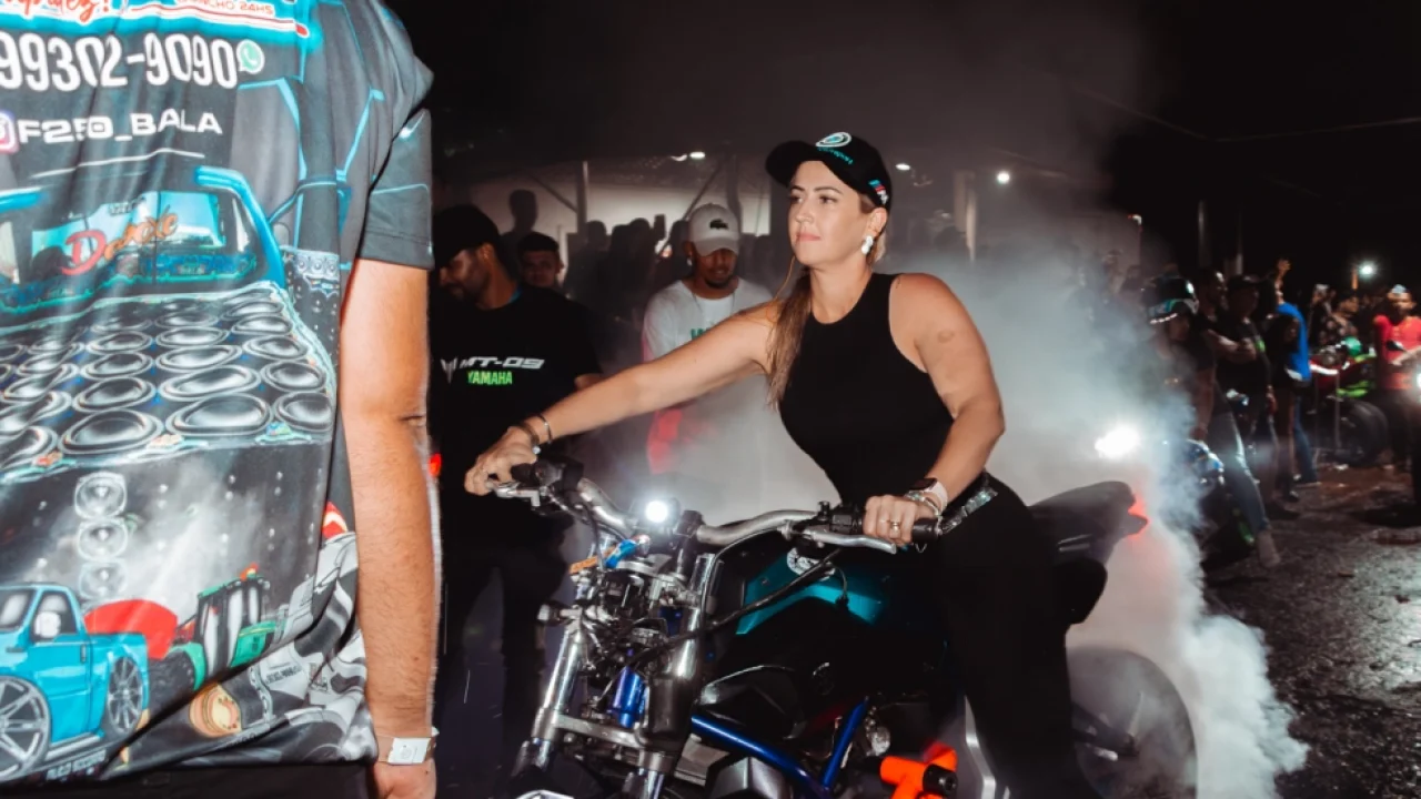 e7041daa0200183cea0b4a92978cf29e_1