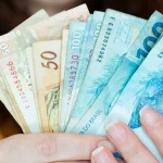 eRMoIewW-loterias-caixa-6-1