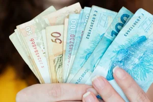 eRMoIewW-loterias-caixa-6-1