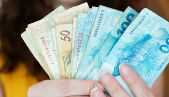 eRMoIewW-loterias-caixa-6-2