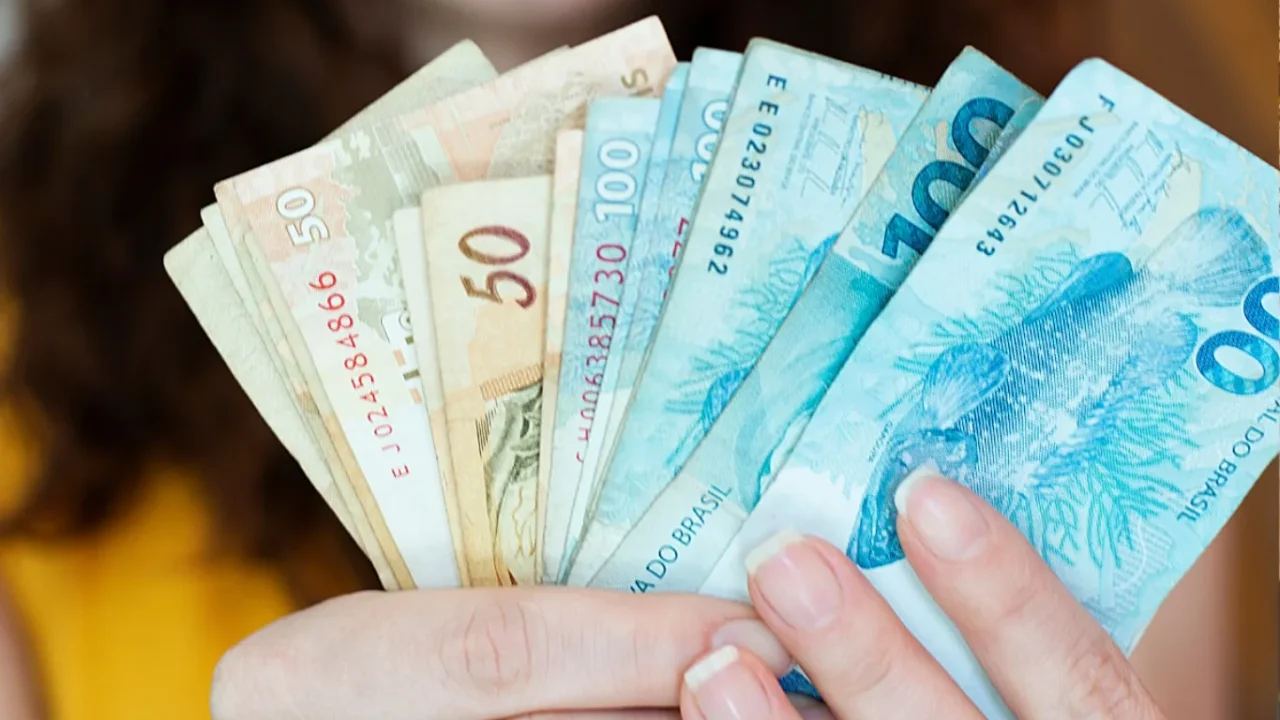 eRMoIewW-loterias-caixa-6-2