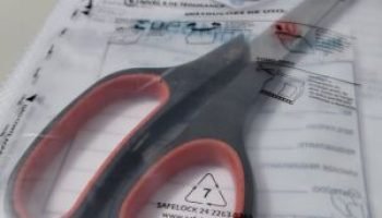 ec166ee2-b813-4c50-a7e2-524653aba344