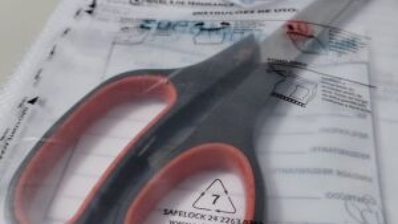 ec166ee2-b813-4c50-a7e2-524653aba344