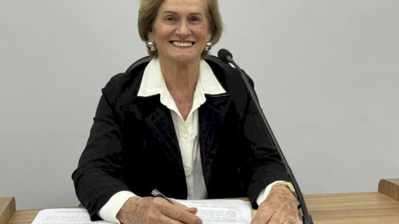 ec678ec77ba5e07897cf7d1e8dc439ac_1