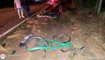 ec76117d45b5540755fb9a2728062522_1