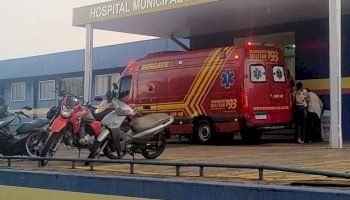 ecd750f719262007df279e926ef4b2fa_1-1