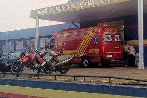 ecd750f719262007df279e926ef4b2fa_1