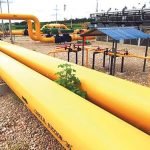 economia-gasoduto-ypfb