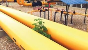 economia-gasoduto-ypfb